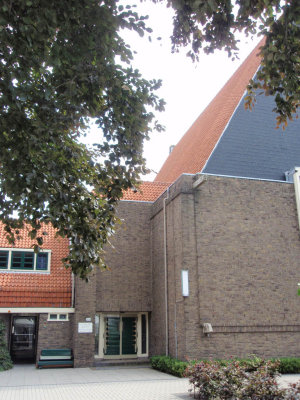 Aalsmeer, doopsgez kerk 3, 2008.jpg