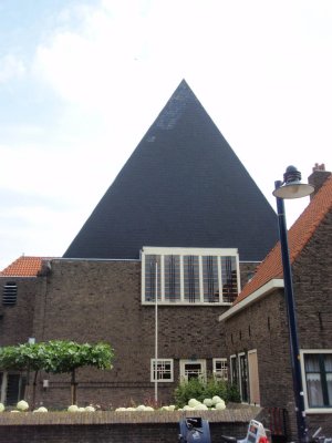 Aalsmeer, doopsgez kerk, 2008.jpg