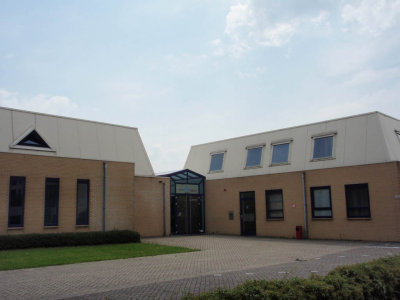 Aalsmeer, levend evangelie gem 4, 2008.jpg