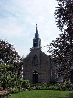 Aalsmeer, oud kath kerk 3, 2008.jpg