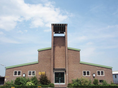 Aalsmeer, prot Oosterkerk, 2008.jpg