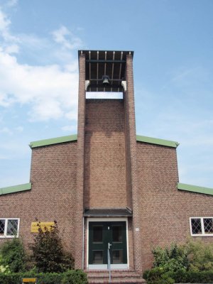 Aalsmeer, prot Oosterskerk 3, 2008.jpg