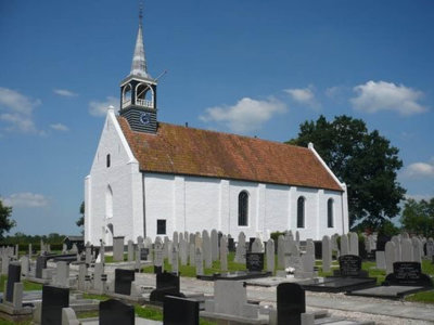 Niebert, NH kerk [004], 2008.jpg