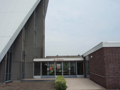 Uithoorn, De Schutse, 2008.jpg