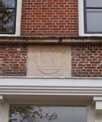 Alkmaar, Lectorium Rosicrcianum 2, 2008.jpg