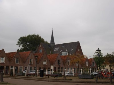 Alkmaar, voorm kerk nu app, 2008.jpg