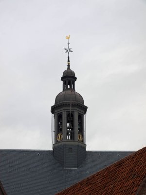 Alkmaar, geref kerk vrijgem Kapelkerk 2, 2008.jpg