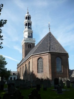 Oldeboorn, NH kerk Doelhofstsjerke 11 [004], 2008.jpg