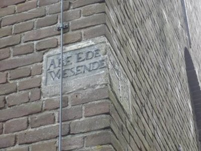 Ried NH kerk vervolg van gevelsteen 4 in toren [004], 2008.jpg