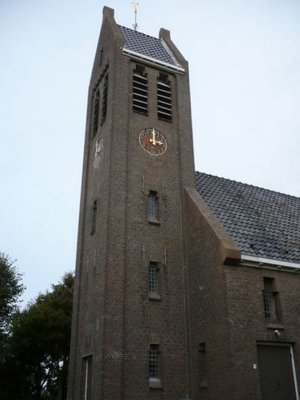 Slappeterp, NH kerk 2 [004], 2008.jpg