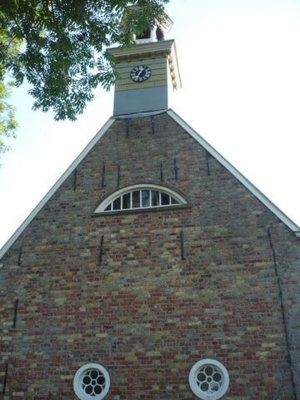 Ysbrechtum, NH kerk 11 [004], 2008.jpg