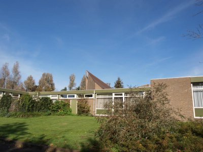 Alkmaar, prot gem Vrijheidskerk 2, 2008.jpg