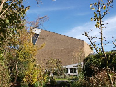 Alkmaar, prot gem Vrijheidskerk 4, 2008.jpg