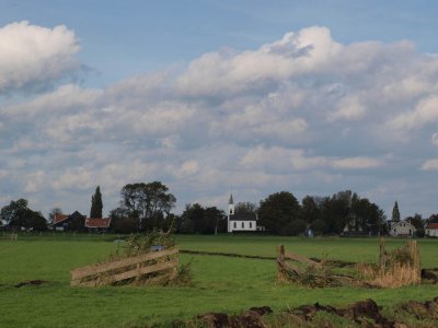 Holysloot, NH kerk 51, 2008.jpg