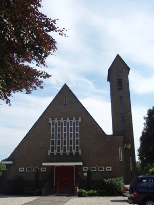 Emmercompascuum, SOW kerk 2, 2008.jpg