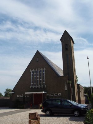 Emmercompascuum, SOW kerk, 2008.jpg