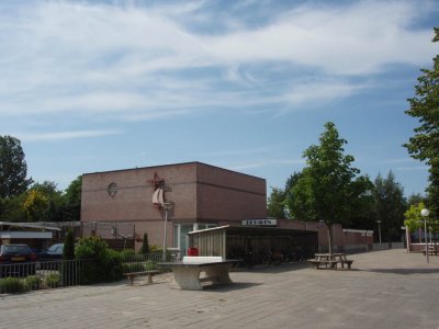 Emmer-Erfscheidenveen, baptisten gem 2, 2008.jpg