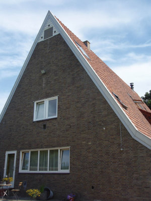 Emmer-Erfscheidenveen, voorm NH kerk achterzijde, 2008.jpg