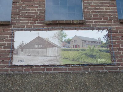 Emmerschans, RK kerk 2, 2008.jpg