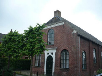 Noordhorn, doopsgezinde kerk 2 [004], 2008.jpg