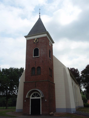 Vlagtwedde, NH kerk 4, 2008.jpg