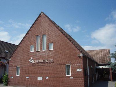 Gieten, geref kerk 11, 2008.jpg