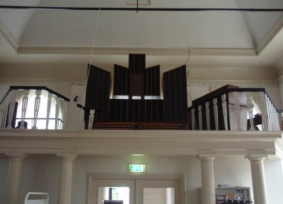 Gieterveen, NH kerk orgel, 2008.jpg