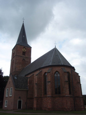 Rolde, NH Jacobuskerk 11, 2008.jpg