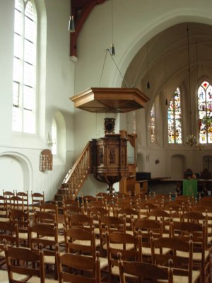 Rolde, NH Jacobuskerk interieur, 2008.jpg