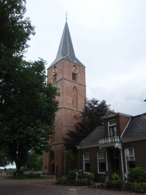 Rolde, NH Jacobuskerk, 2008.jpg