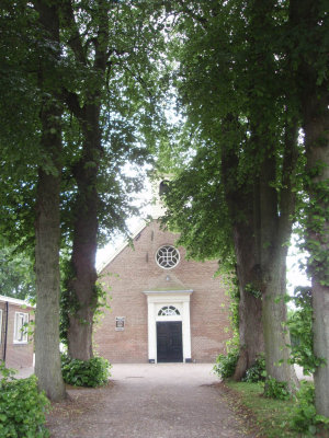 Hoogersmilde, prot kerk 3, 2008.jpg