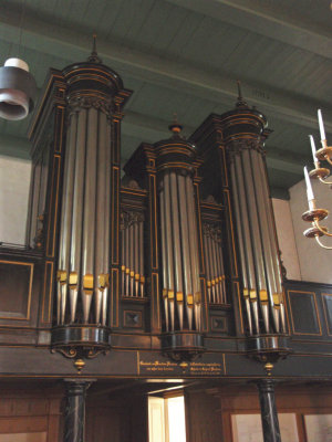 Norg, prot kerk orgel, 2008.jpg