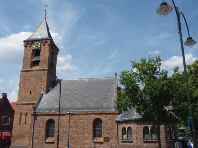 Leersum, PKN Michaelkerk 3, 2008.jpg