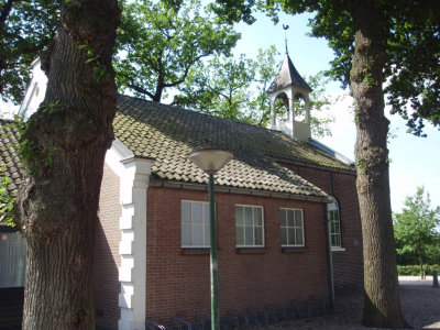 Overberg, NH Efrathakerk 2, 2008.jpg