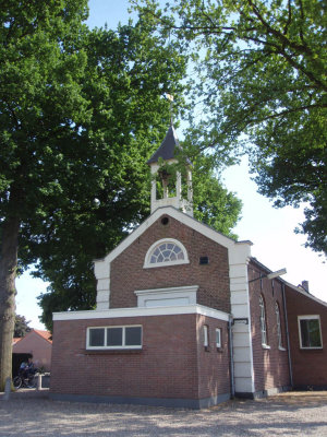 Overberg, NH Efrathakerk, 2008.jpg
