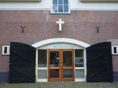 Woudenberg, grace christian fellowship 3, 2008.jpg