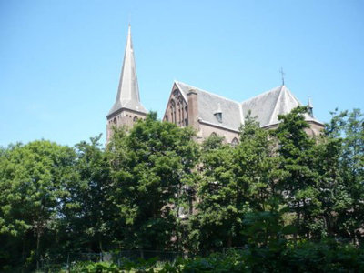 Schagen, RK Christophoruskerk 13 [004[, 2008.jpg