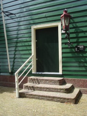 Westzaan, doopsgez verm 22, 2008.jpg