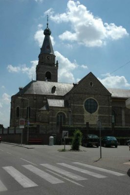 Wijlre, kerk [001], 2008.jpg