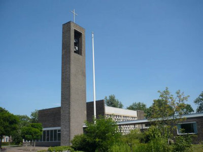 Irnsum, geref kerk 2 [004], 2008.jpg