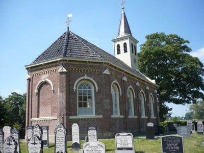 Offingawier, NH kerk 1 [004], 2008.jpg