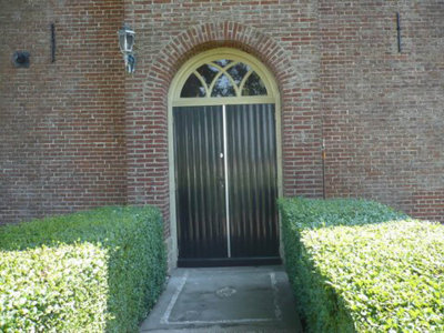 Offingawier, NH kerk 3, [004], 2008.jpg