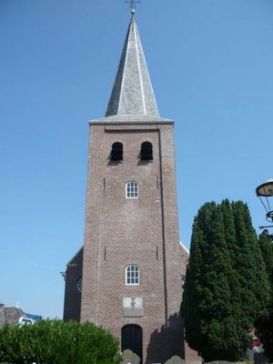 Wartena, NH kerk 2 [004], 2008.jpg