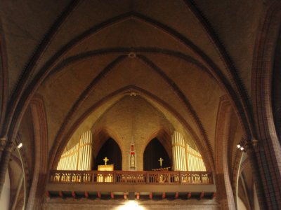 Bovenkerk, RK kerk interieur 3, 2008.jpg