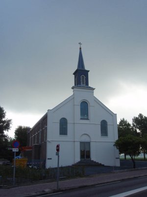 Lijnden, voorm RK kerk 2, 2008.jpg