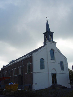 Lijnden, voorm RK kerk 3, 2008.jpg