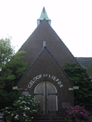 Lijnden, voorm SOW kerk 4, 2008.jpg