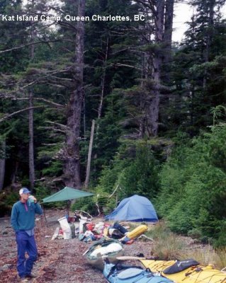 g5/62/812762/3/118819727.LXA8eLnQ.jpg