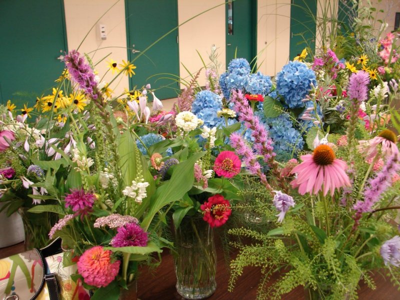 960-DSC02829 flowers (100622026).jpg