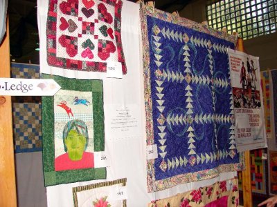 2006_quiltshow_DSC01999 (66717390).jpg